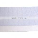 100mm Eps Sandwich Panel