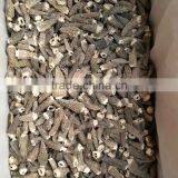 Chinese Dried Morel Mushrooms Without Stem