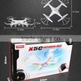 Best Selling Drone Plane With Great Price thumbnail-1