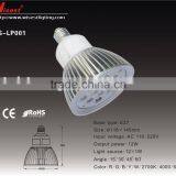 WS-LP001 Led Spotlight