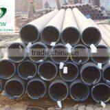 SCH 160 carbon steel pipe for DN40