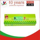 Colorful Printing Packaging Box Gift Wrap Box for Pen thumbnail-3