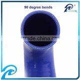 Tight Radius Bends 2.75'' 135 Degree Bend Silicone Hose thumbnail-4