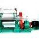 Xk660 Mixing Mill With Blender thumbnail-6