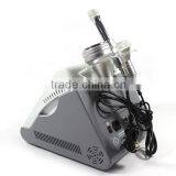 Ultrasonic Cavitation Body Sculpting Newest Hot Products On Online Shopping Rf Cavitation Slimming Ultrasound Machine Cavitation Ultrasound Machine thumbnail-6