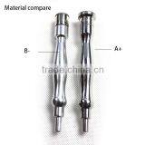 New Products 2016 CE Certification Microdermabrasion Machine Type Best Microdermabrasion Machine thumbnail-5