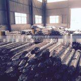 Efficient High Quality Side Bolt and Through Bolt EDT400 by China Supplier thumbnail-3