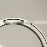 OEM Zirconia Watch Bezel Insert for Rolax thumbnail-1