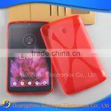 Express 7 Inch Tablet Case for LG LK430 V400 , LK430 Cover