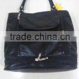 Women Leather Bag