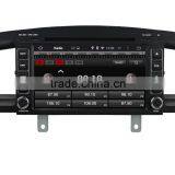 Factory Price! Android 4.4.4 Dual-core Car Dvd With Gps/mp3/wifi/3g/ipod/TV for 620 thumbnail-5