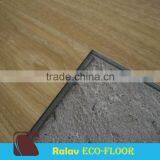 Easy Installation High Quality Interlocking PVC Flooring