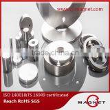 Magnet Flashlight Security Tag Magnet Rod Magnet thumbnail-3
