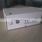 GE VeriDri Moisture Transmitter -110 Degree Centigrade thumbnail-2