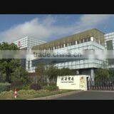 Zhangjiagang Razorline Manufacturing Co., Ltd. company overview - view 1 thumbnail