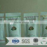 Natural Extended Additive Body Lotion for Kids /top Grade Hotel Shampoo thumbnail-1