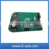 PCB Clone,PCB Design,Electronic PCB Copy,OEM/ ODM Service thumbnail-4