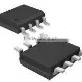 Integrated Circuits DS1629 thumbnail-1