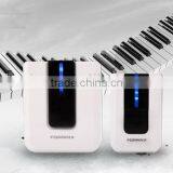 Video Doorbell Wireless thumbnail-1