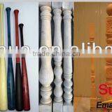 Wood Bench Lathe Machine MC3032X100 thumbnail-2