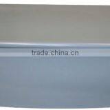 Custom Fiberglass Trunk Lid for Car thumbnail-3