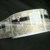 Label Printing Service thumbnail-1