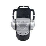 TD7318+2 Headlamp LED ABS Material Fishing And Running LED Headlamp thumbnail-3