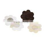 Fabric Nipple Cover thumbnail-1