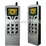 Fashion Multi Phone Charging Station thumbnail-2