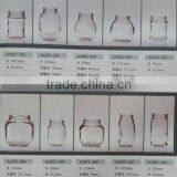 Glass Bottle thumbnail-5