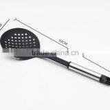 High - Grade Color - Export Six - 6 - Piece Suit for the Cooking of Nylon thumbnail-4