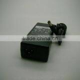 Factory Direct Laptop Charger 19V 4.74A For HP With Outlet 4.8*1.7mm