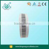 Electronic RFID Cloth Label thumbnail-5