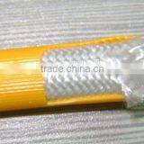 Hose Pipe 8.5mm,10mm,13mm thumbnail-5