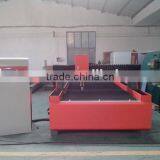 1530 Professional Plasma CNC Metal Cutting Machine Price thumbnail-3