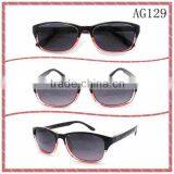 High Quality Bifocal Reading Glasses