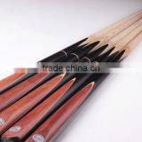 Factory Made OEM Low Price Pool/billiard/snooker Cue Stick thumbnail-2