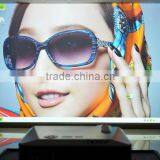 High Cost Performance 2500 Lumens Professional Projector Portable Projector 800x600 Pixel thumbnail-4