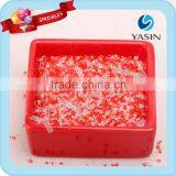 Where to Buy Colored Sugar