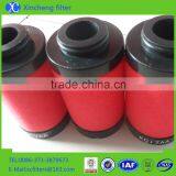 K220 Series Domnick Hunter Filter Element K220AO K220AA K220AX