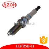 Ignition Parts Toyota Spark Plug for Jeep ILFR5B-11