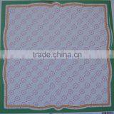 Diy Scrapbook for Chidren, Diy Gift Scrapbook Albums thumbnail-5