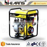 2' Price of Diesel Engine Water Pump Set thumbnail-3