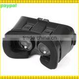 2016 Boxes Google Cardboard vr Lens thumbnail-3