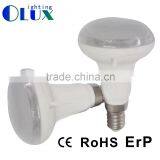 Made in China 2 Years Warranty R50 LED Bulb Light AC170-240V 5w Led Bulb E14 R50 ,CE, RoHS Certificate thumbnail-3