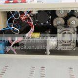 Continuous Sealer for Bag FRD900 Constant Heat Sealer Poly Bag Sealer thumbnail-2