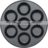 4 in 1 Sandwich Maker 4 in 1 Snack Maker SM-493 thumbnail-4