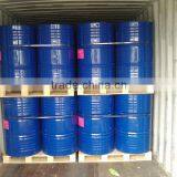 Polyester Polyol for PU Shoe Products thumbnail-1