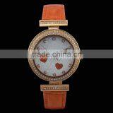 Ladies Watches,ladies Luxury Watch,Smart Watches,Fashion Ladies Wathes thumbnail-3