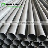 Thin Wall PVC Pipe For Water